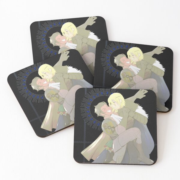 Item preview, Dance! designed and sold by naoscifra.