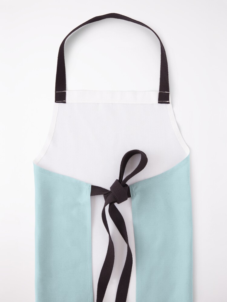 Alternate view of Pyrex Pretties 2 Apron