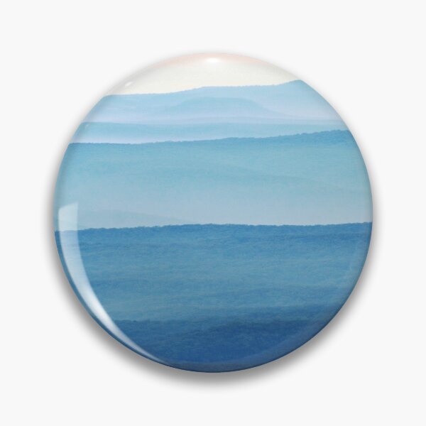 Item preview, Peaceful Australia Landscape designed and sold by Sharon Schwalbe.