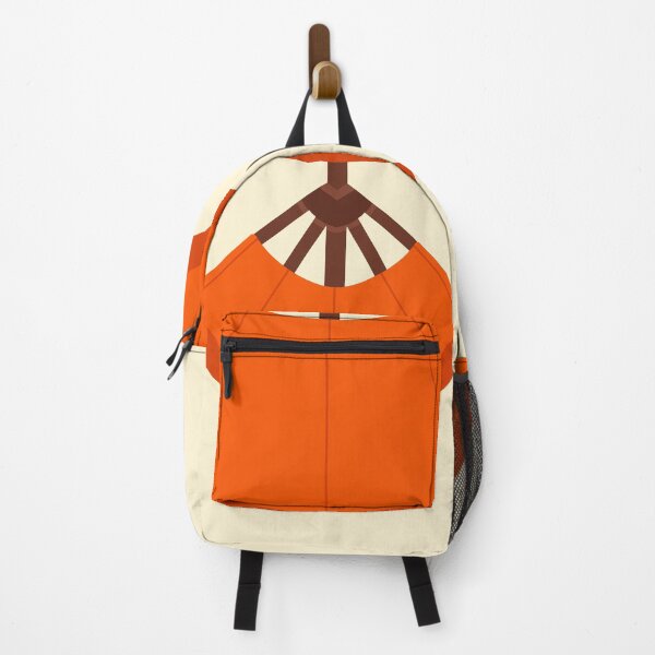 Item preview, air glider designed and sold by Adam Lo Cicero.