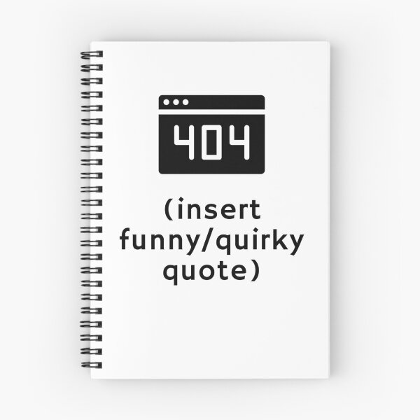Item preview, Insert quote designed and sold by Adil Noushad.