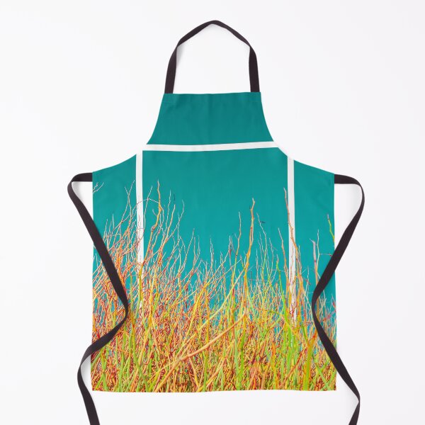 Item preview, valley shrubs designed and sold by varickridge.