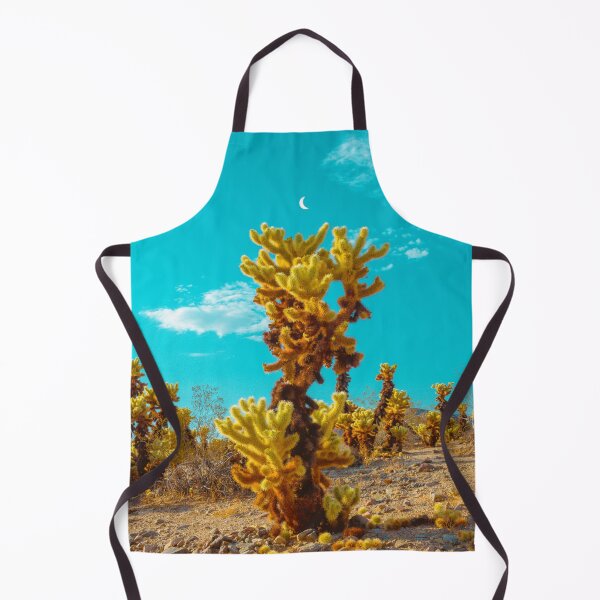 Item preview, Cactus Garden Geo II designed and sold by varickridge.