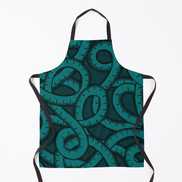 Item preview, Measuring Tape Pattern designed and sold by evannave.