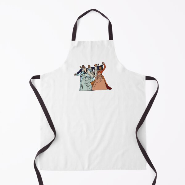Item preview, hamilton designed and sold by amandalagarde.