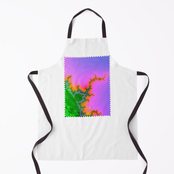 Item preview, Fractal 2 designed and sold by Line2Rhyme.