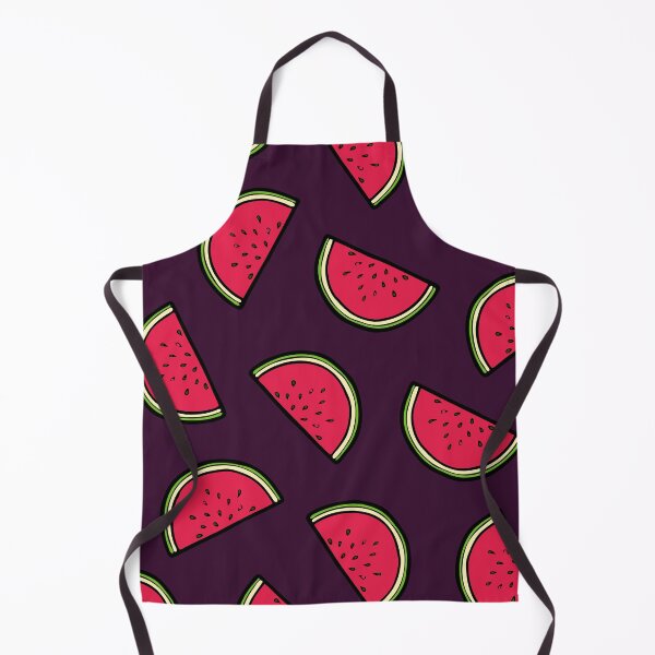 Item preview, Watermelon Pattern designed and sold by evannave.