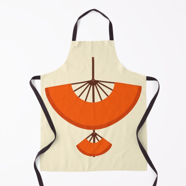 Item preview, air glider designed and sold by Adam Lo Cicero.