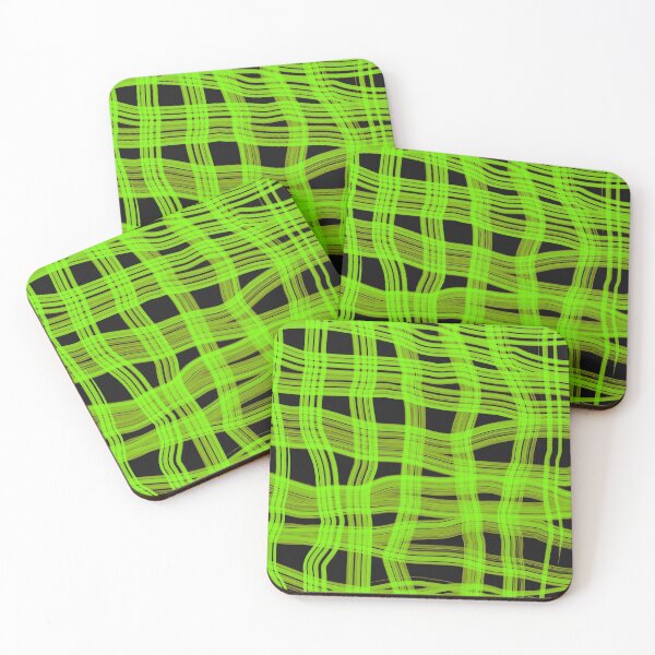 Item preview, Checkered designed and sold by Harinko.