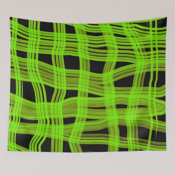 Item preview, Checkered designed and sold by Harinko.