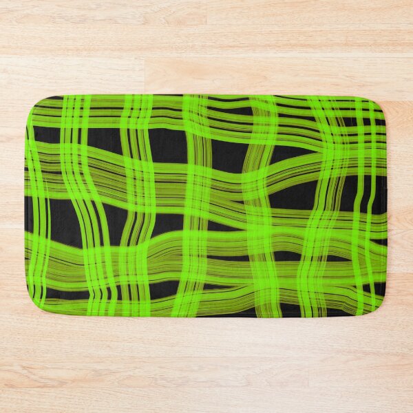 Item preview, Checkered designed and sold by Harinko.