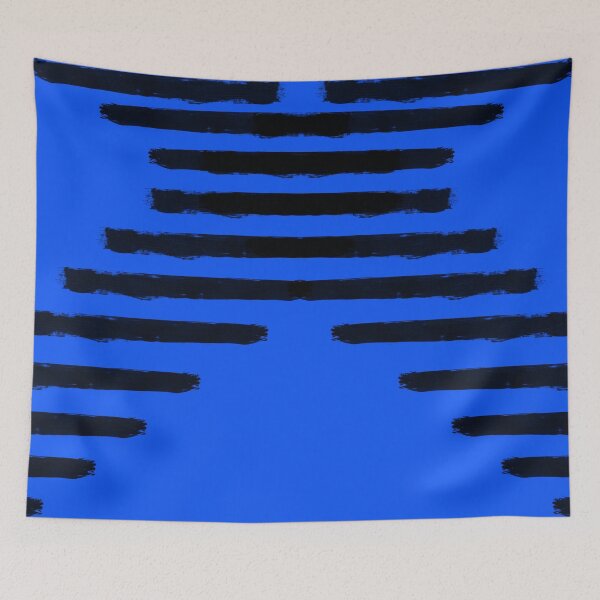 Item preview, GOING NOWHERE designed and sold by damek.