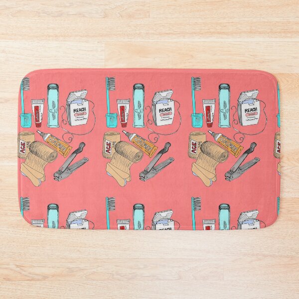 Item preview, Supplies designed and sold by Genevieve Anna Tyrrell.