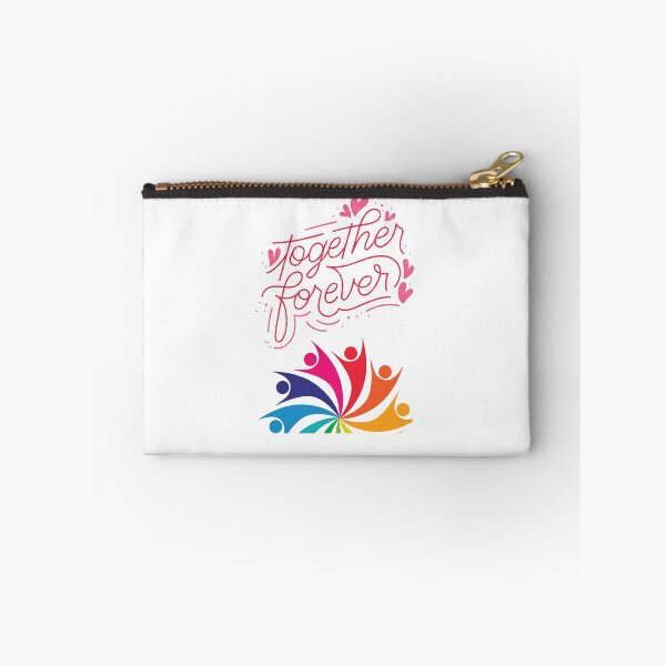 Item preview, Isheilstylish TOGETHER FOREVER  designed and sold by Isheilstylish.
