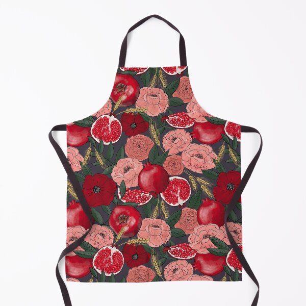 Item preview, Granada floral designed and sold by Lelyely.