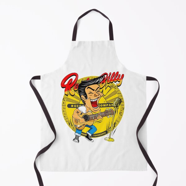 Item preview,  RockaBilly Rebel 2 designed and sold by Raydaddy.