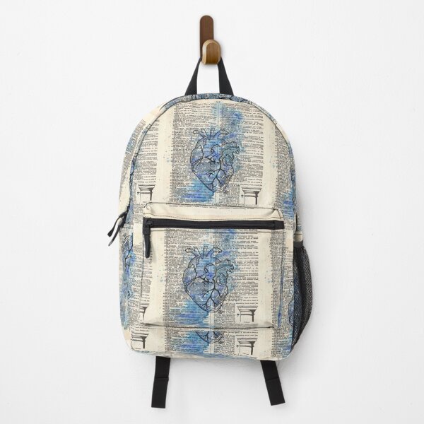 Item preview, Cold-Hearted designed and sold by Delightfully Morose.