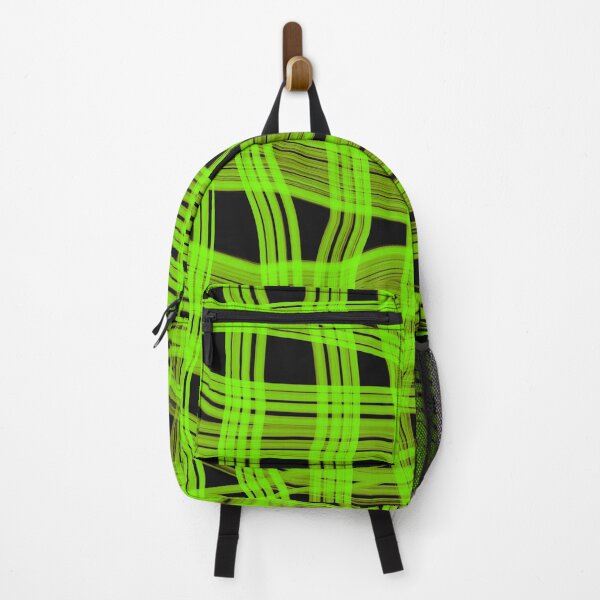 Item preview, Checkered designed and sold by Harinko.