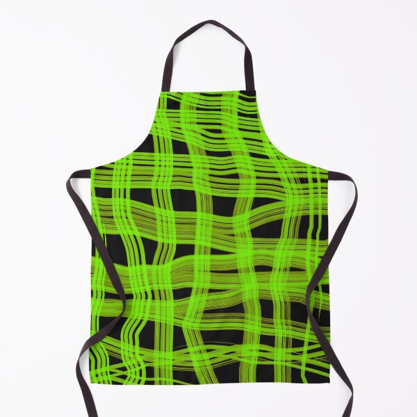 Item preview, Checkered designed and sold by Harinko.