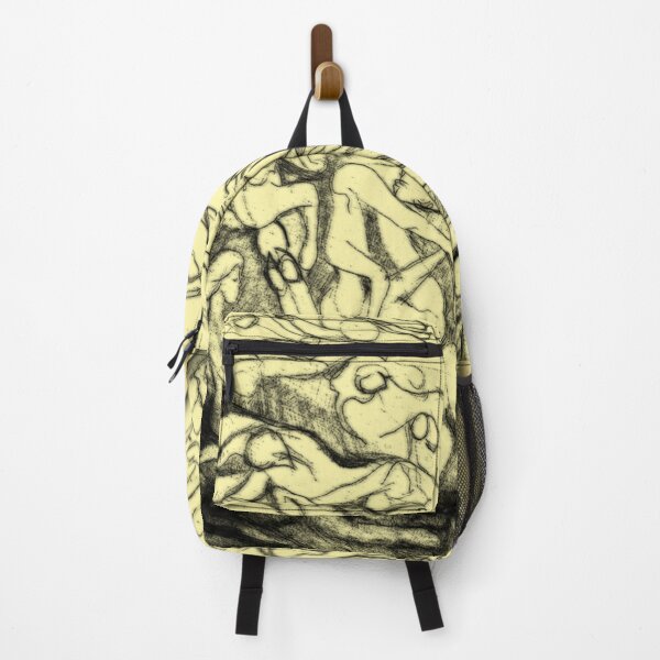 Item preview, human brain designed and sold by sambuko.
