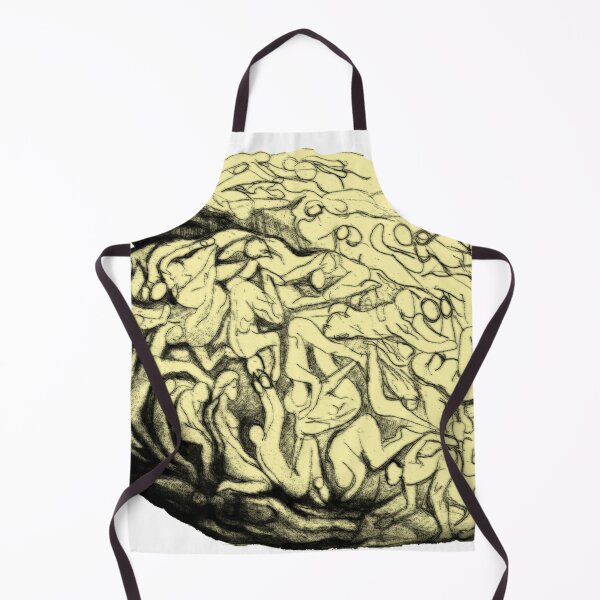 Item preview, human brain designed and sold by sambuko.