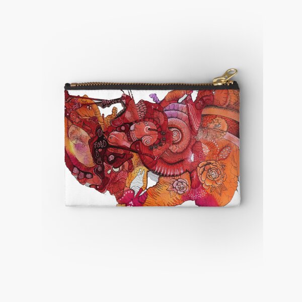 Item preview, BIOMORPHIC ART designed and sold by fishtower.