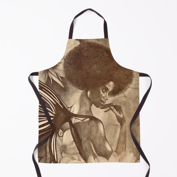Item preview, monarch designed and sold by vivroucoart.