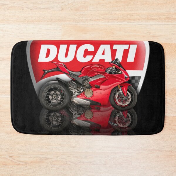 Item preview, Speed Ducati designed and sold by SHdesigner.