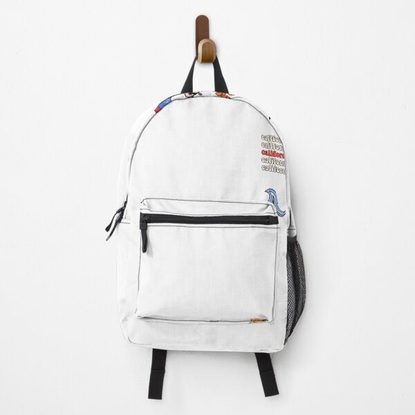 Item preview, California Pack designed and sold by sswagstickerss.