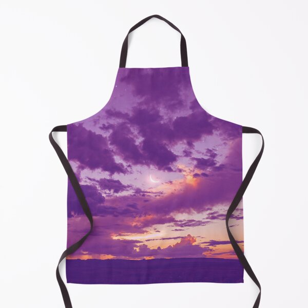 Item preview, open sky designed and sold by varickridge.