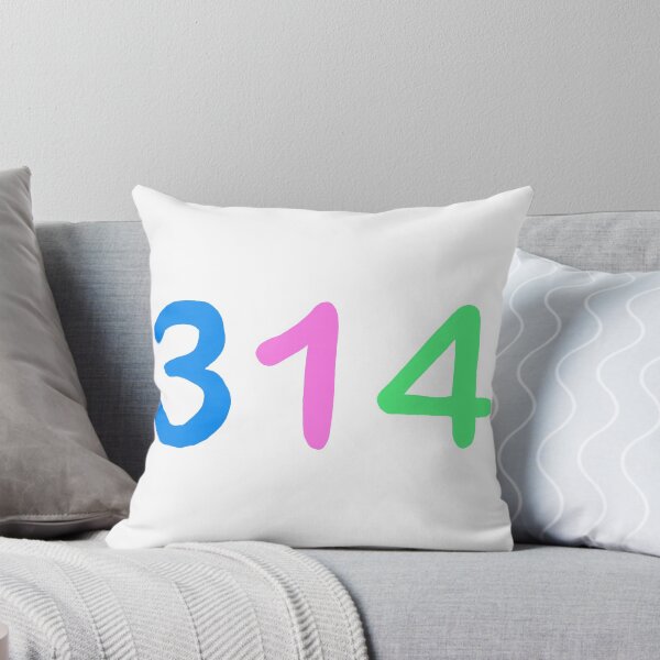 Item preview, 314 Bright Neon St. Louis STL MO Missouri Area Code designed and sold by maggie-jm.