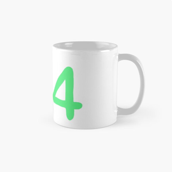 Item preview, 314 Bright Neon St. Louis STL MO Missouri Area Code designed and sold by maggie-jm.