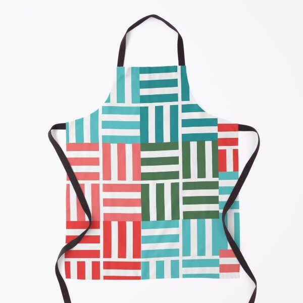 Item preview, GEOMETRICAL - MINIMALIST - DESIGN - COLORS designed and sold by Tropical Blood.