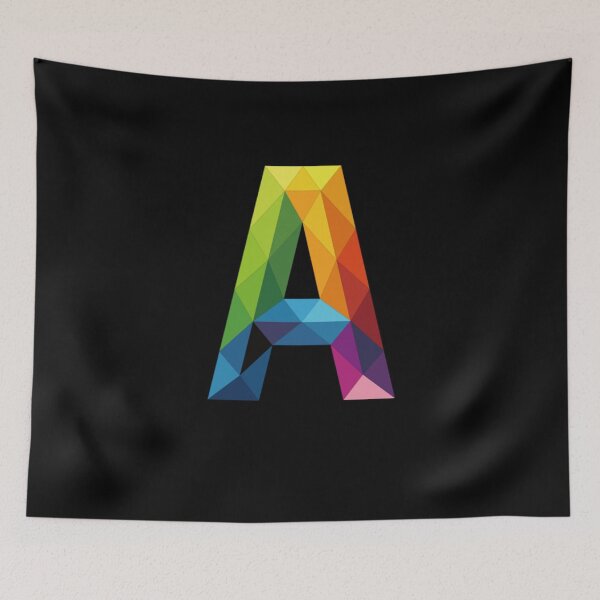 Item preview, A Initial designed and sold by TopSmartDesigns.