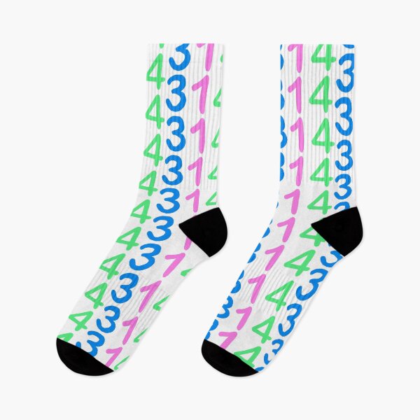 Item preview, 314 Bright Neon St. Louis STL MO Missouri Area Code designed and sold by maggie-jm.