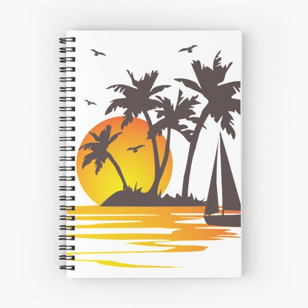 Item preview, Summer Nights designed and sold by Designs By Creation.