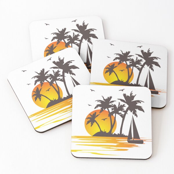 Item preview, Summer Nights designed and sold by Designs By Creation.