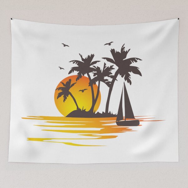 Item preview, Summer Nights designed and sold by Designs By Creation.
