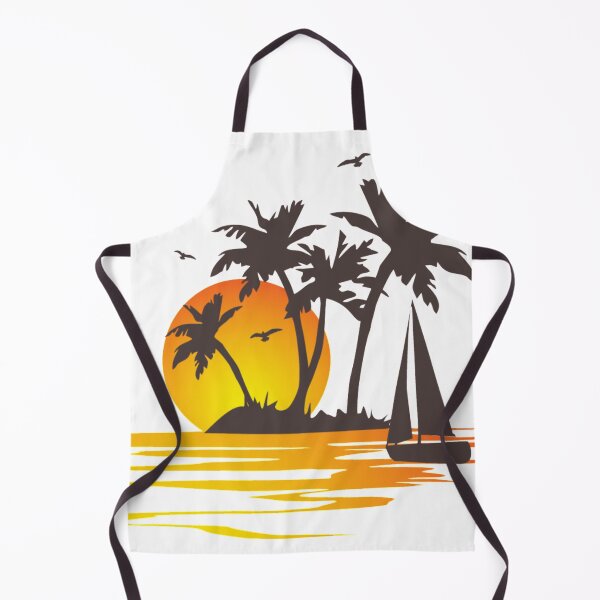 Item preview, Summer Nights designed and sold by Designs By Creation.