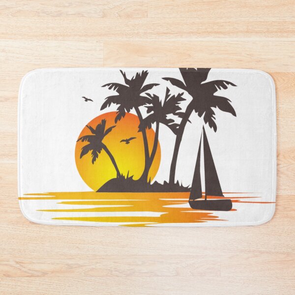 Item preview, Summer Nights designed and sold by Designs By Creation.