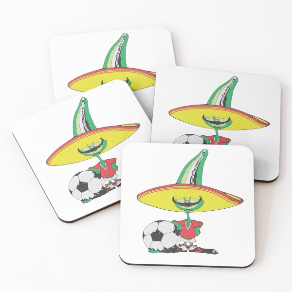 Item preview, Pique designed and sold by Confusion101.