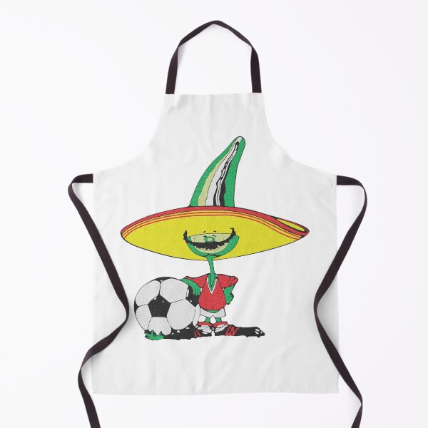 Item preview, Pique designed and sold by Confusion101.