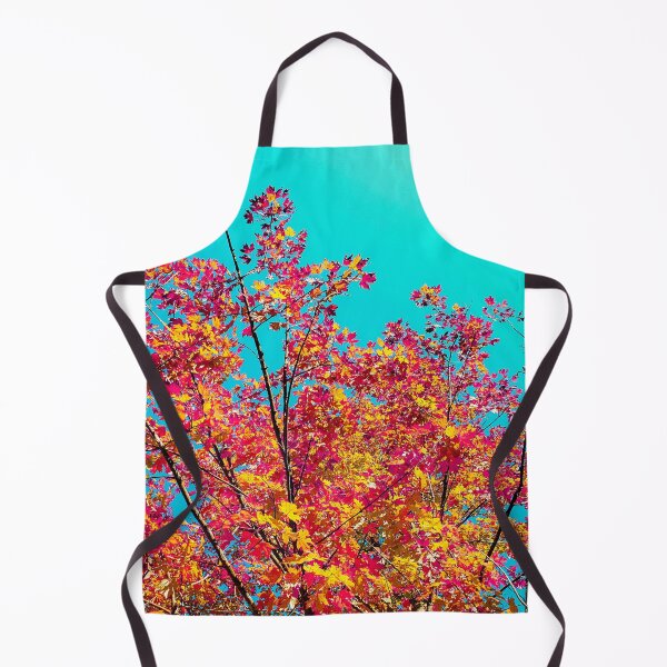 Item preview, fall skies designed and sold by varickridge.
