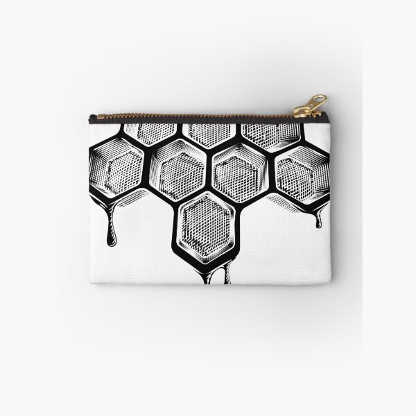 Item preview, Honeycombs designed and sold by ewoio.