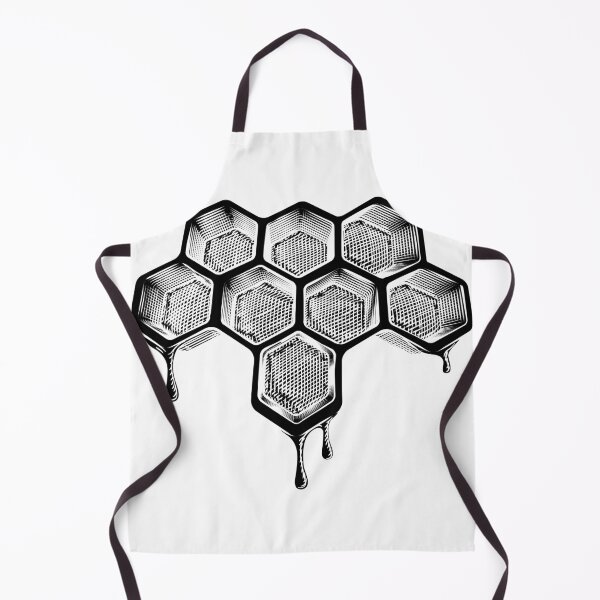 Item preview, Honeycombs designed and sold by ewoio.
