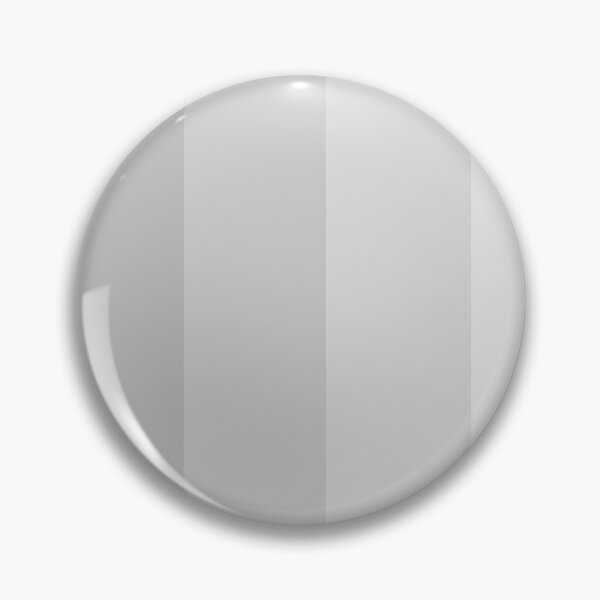 Item preview, JUST GREY designed and sold by damek.