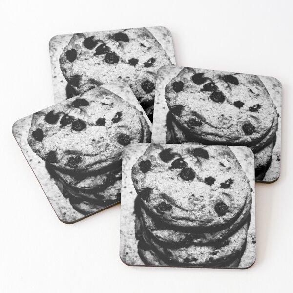 Item preview, cookie stairs designed and sold by blacqbook.