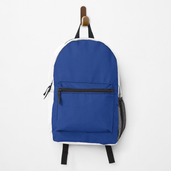 Item preview, Half Blue designed and sold by Cole2234.