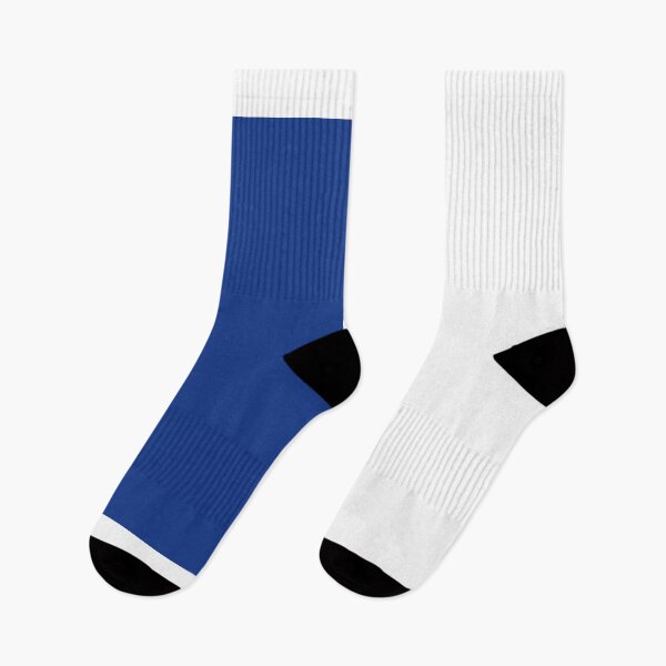 Item preview, Half Blue  designed and sold by Cole2234.