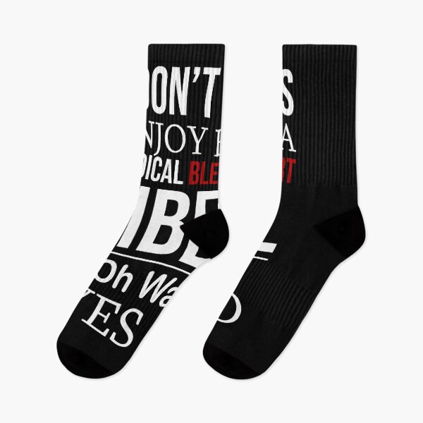 Item preview, I don't always enjoy being a radical bleeding heart Liberal oh wait yes I do designed and sold by SusanneFurst.